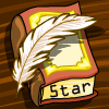 5tar's picture