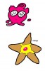 shflash's picture