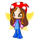 Coalfeather's picture