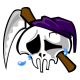 deviln3's picture